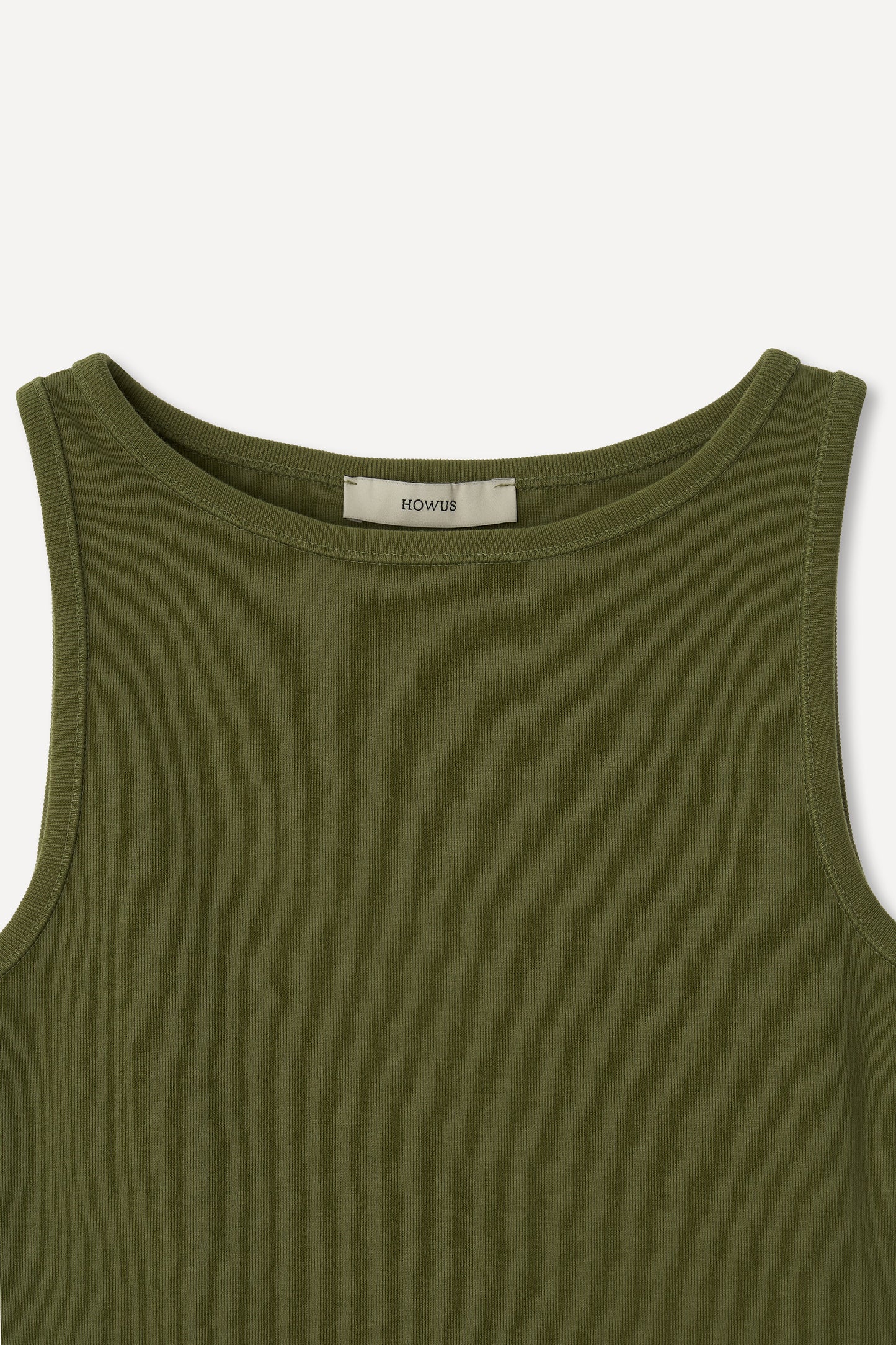 color_olive