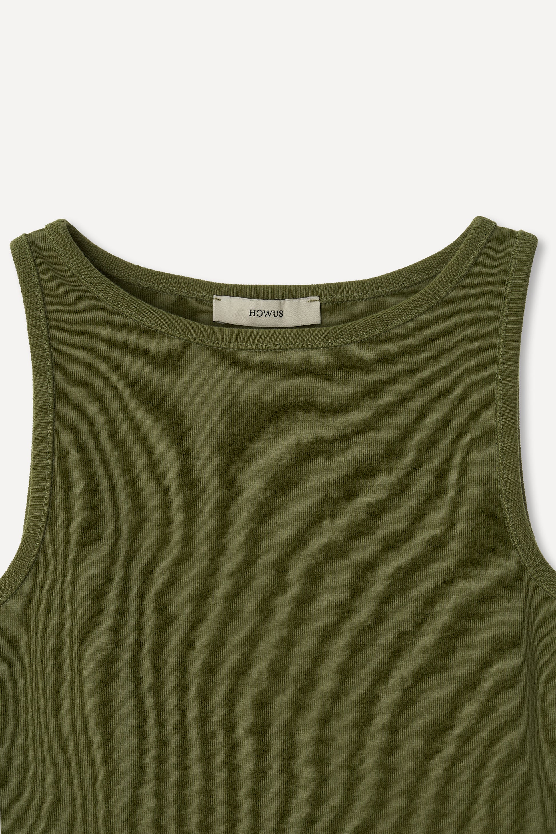 color_olive