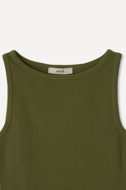 color_olive