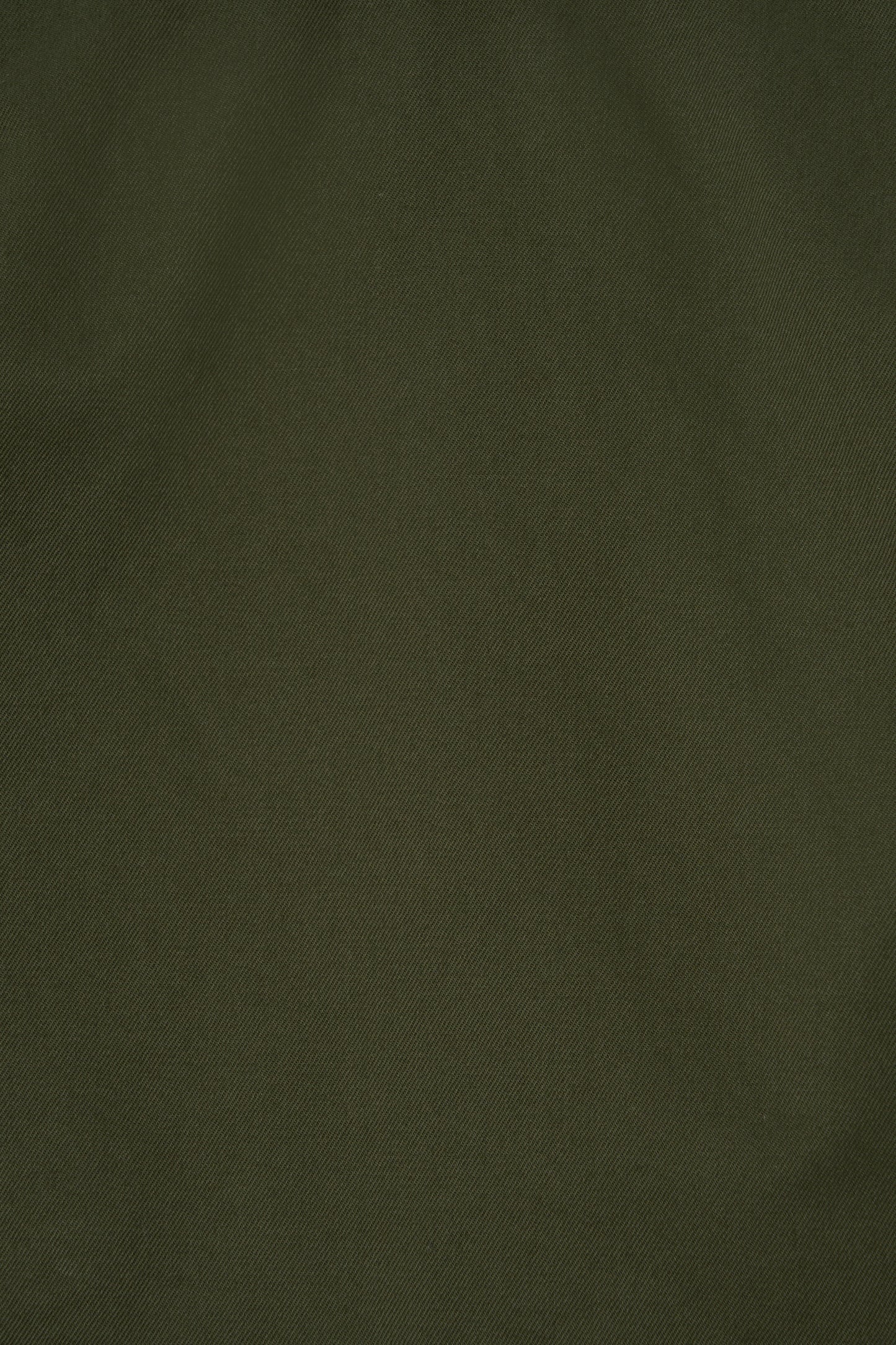 color_khaki