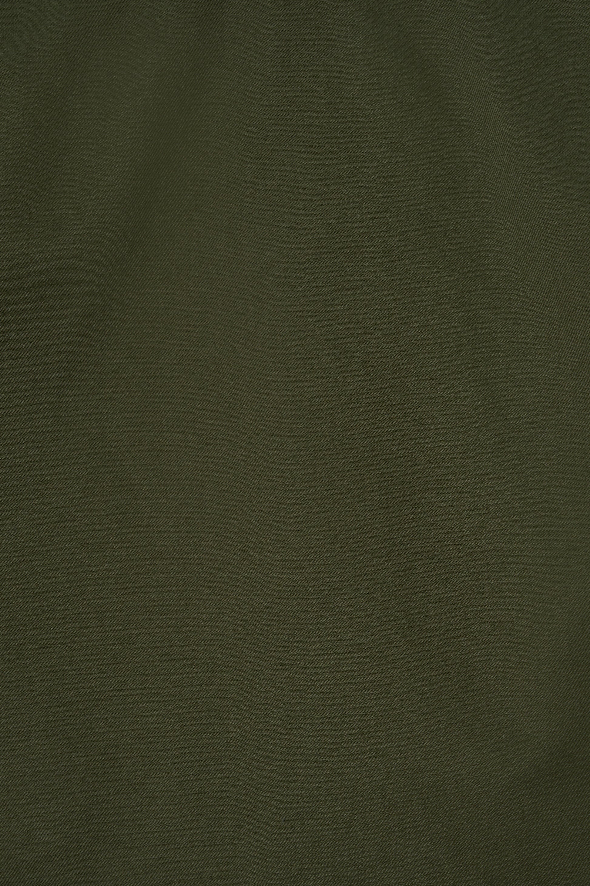 color_khaki