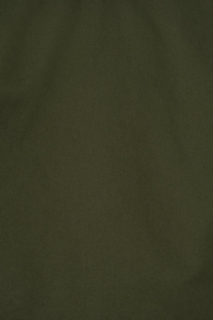 color_khaki