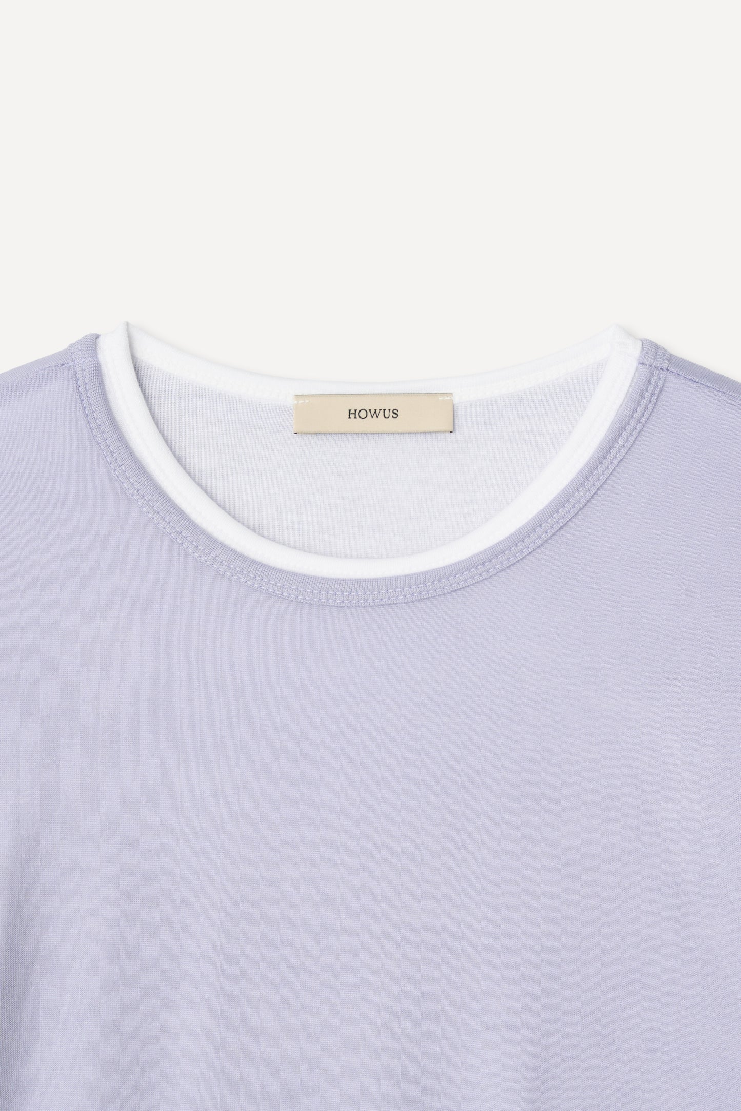 color_lilac