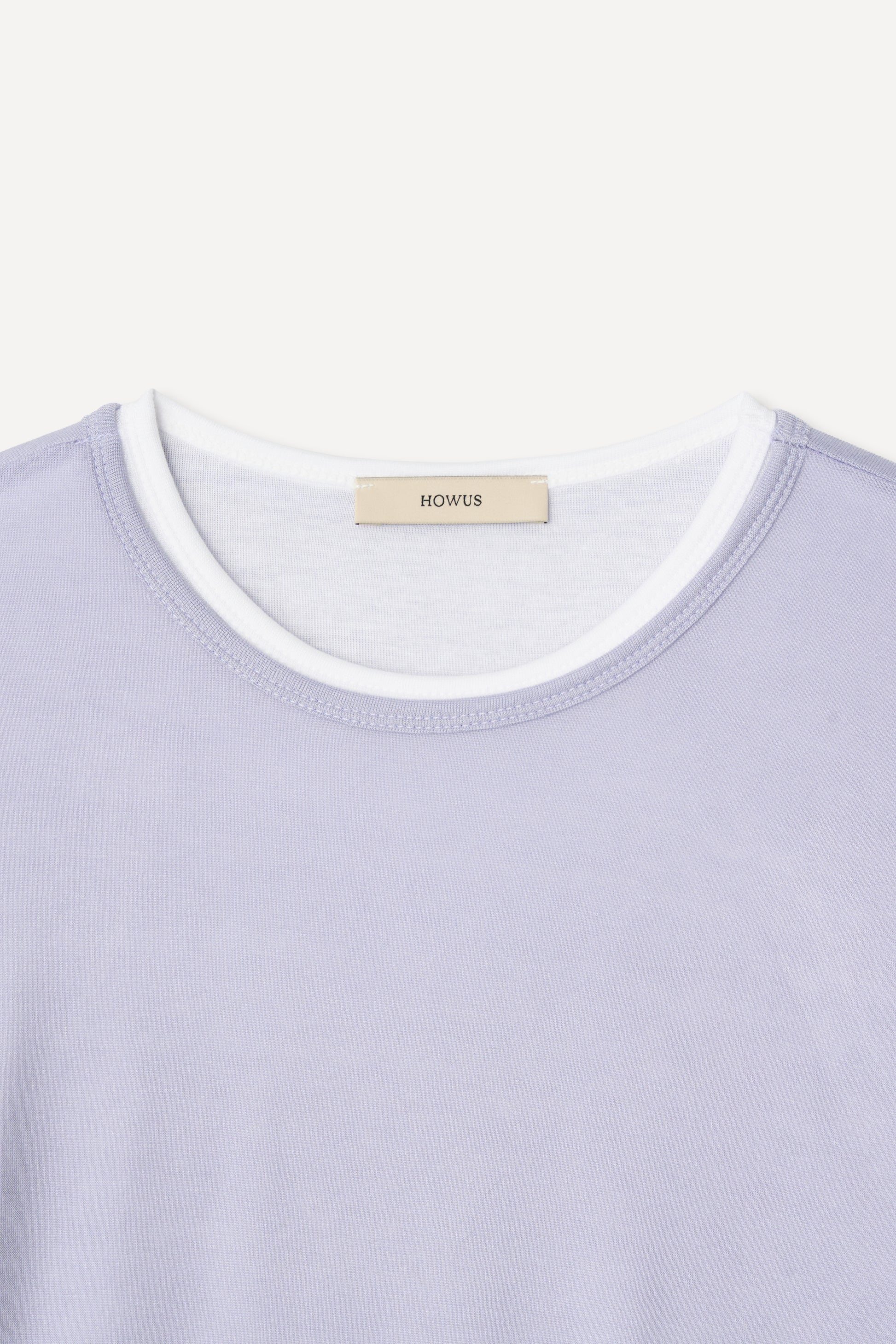 color_lilac