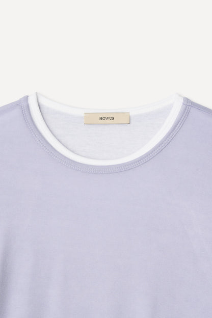 color_lilac