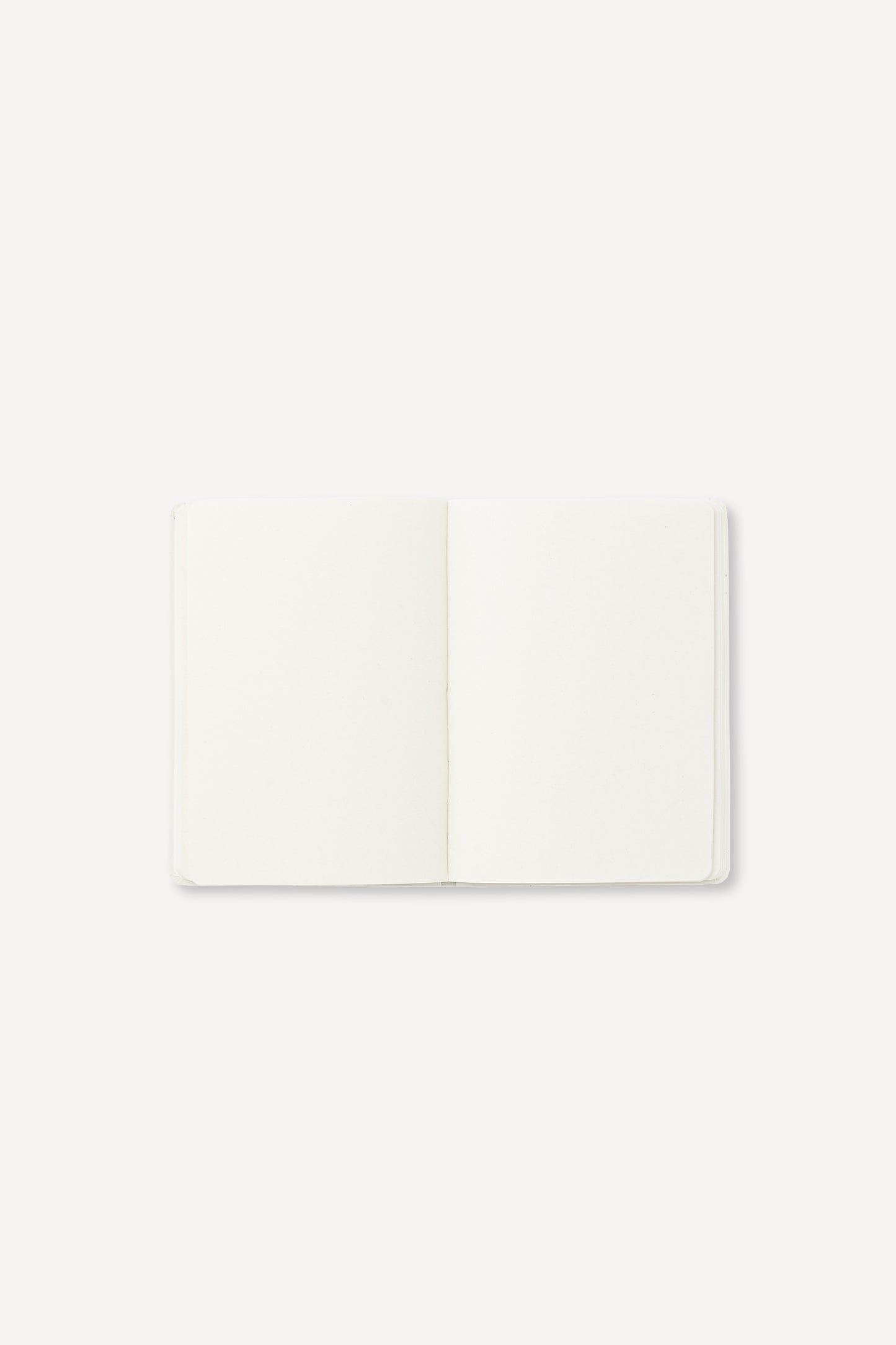 color_milk