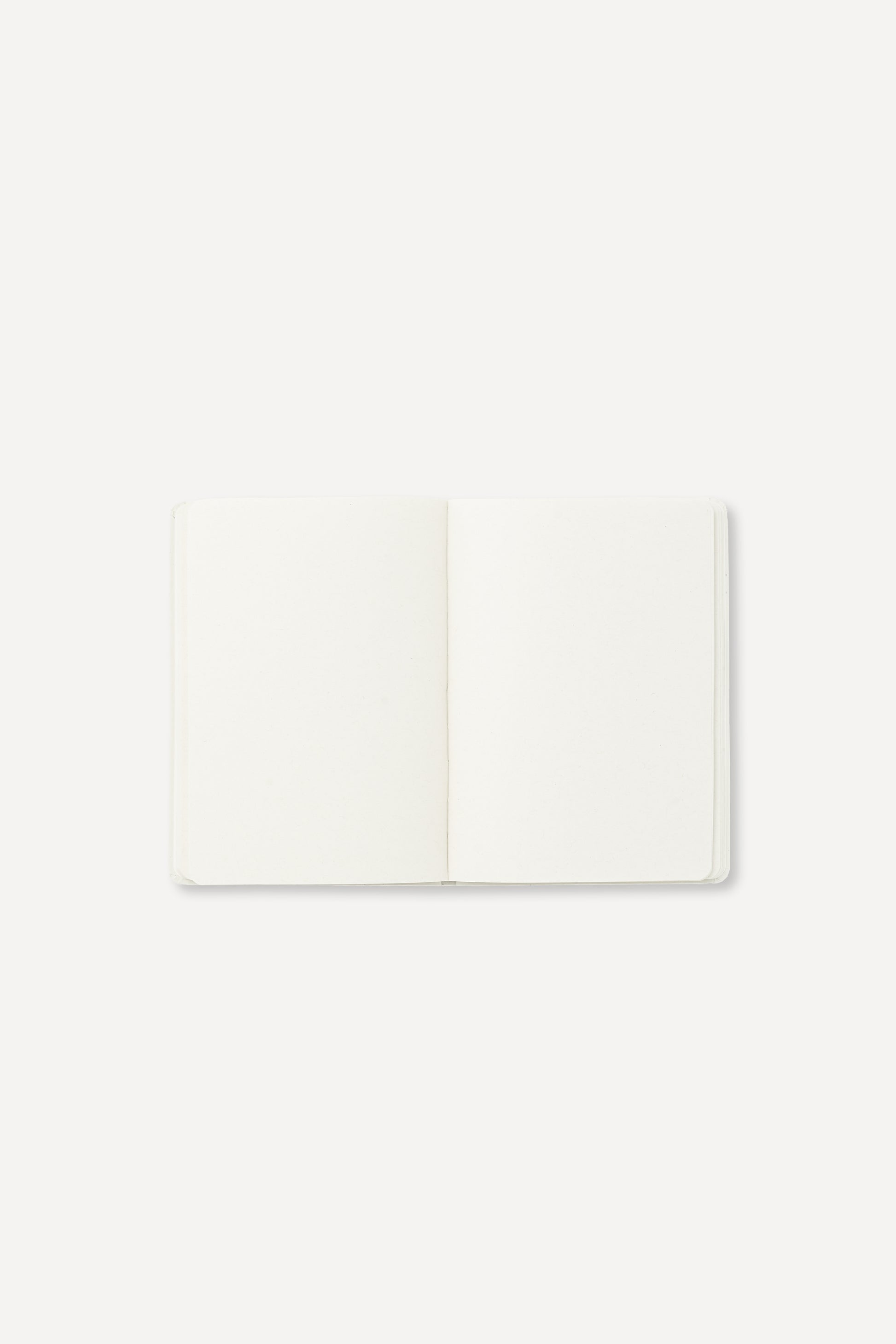 color_milk