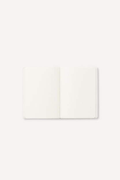 color_milk