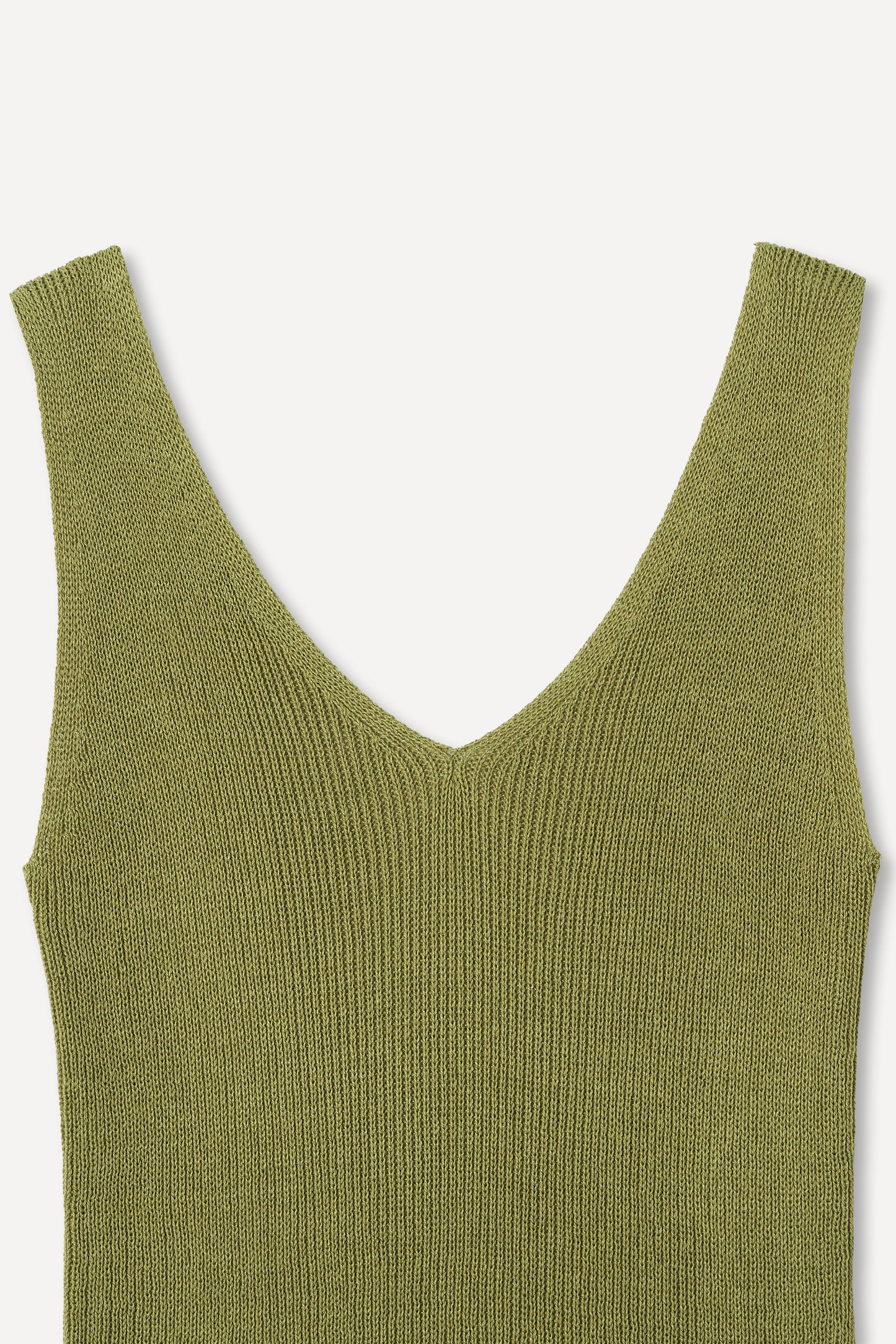 color_olive