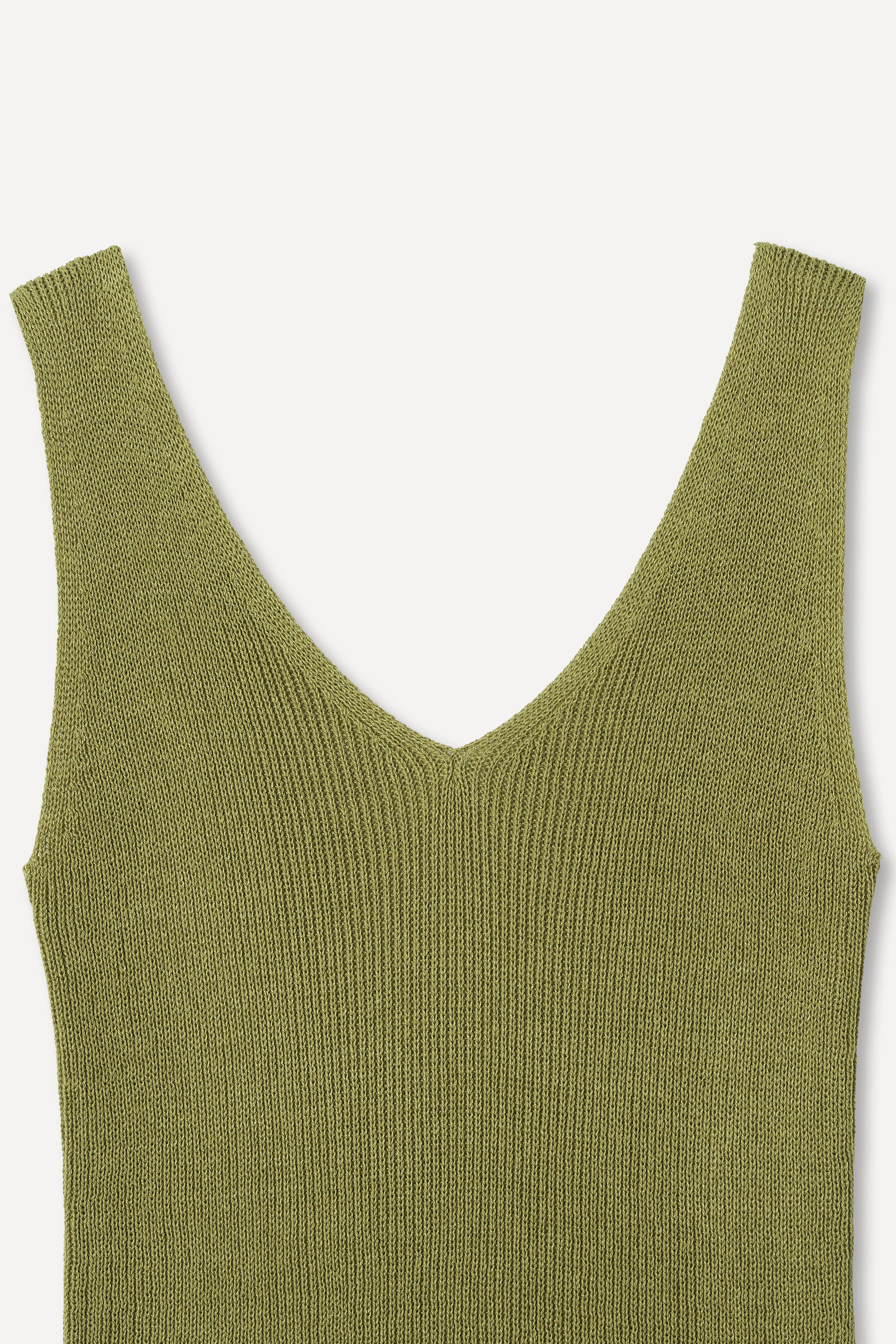 color_olive