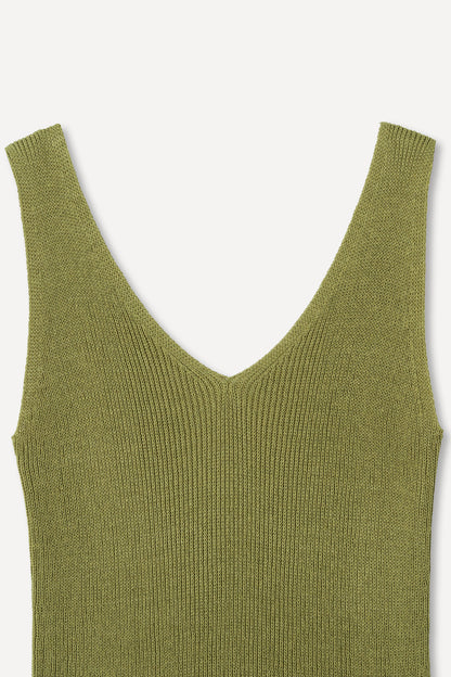 color_olive