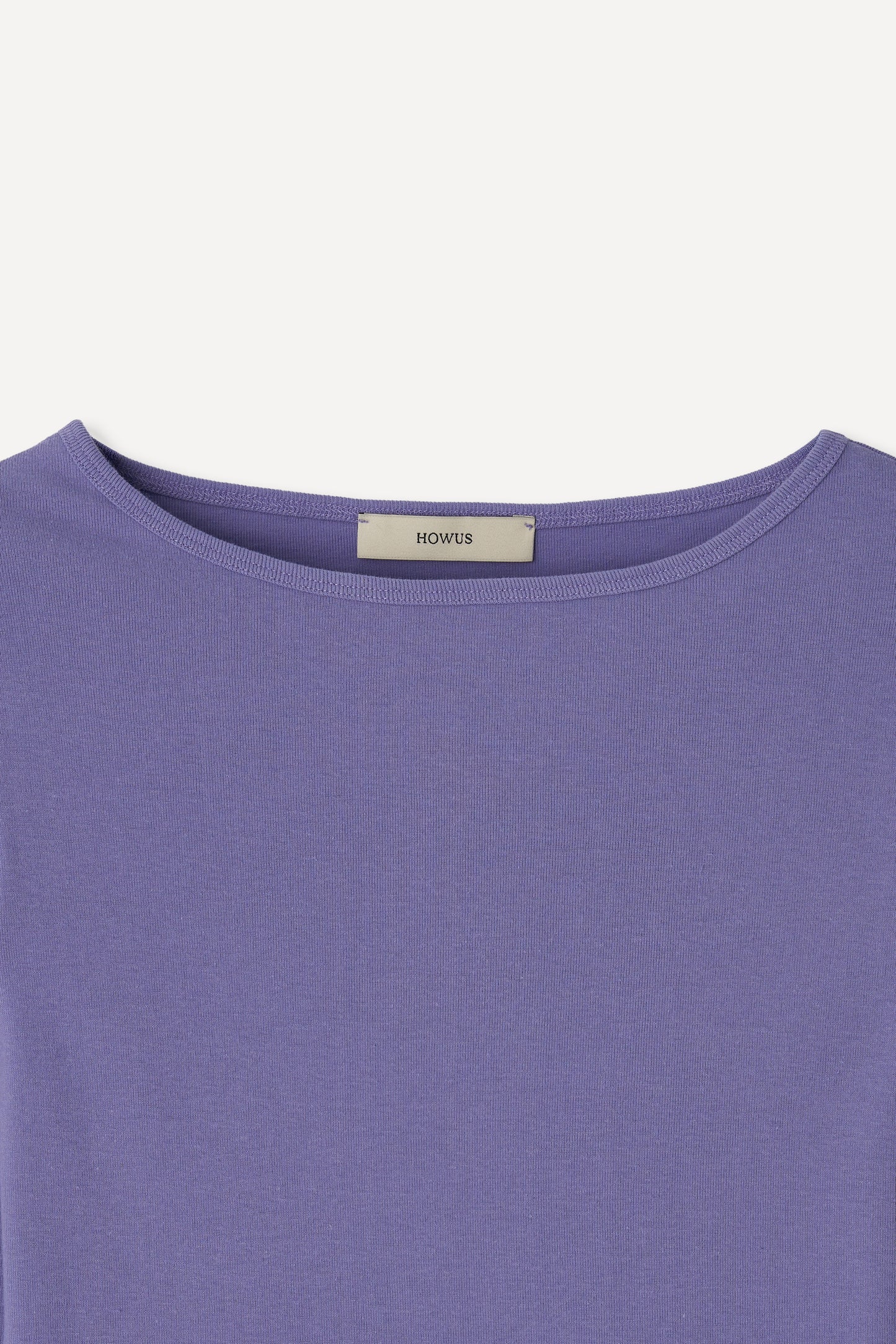 color_violet