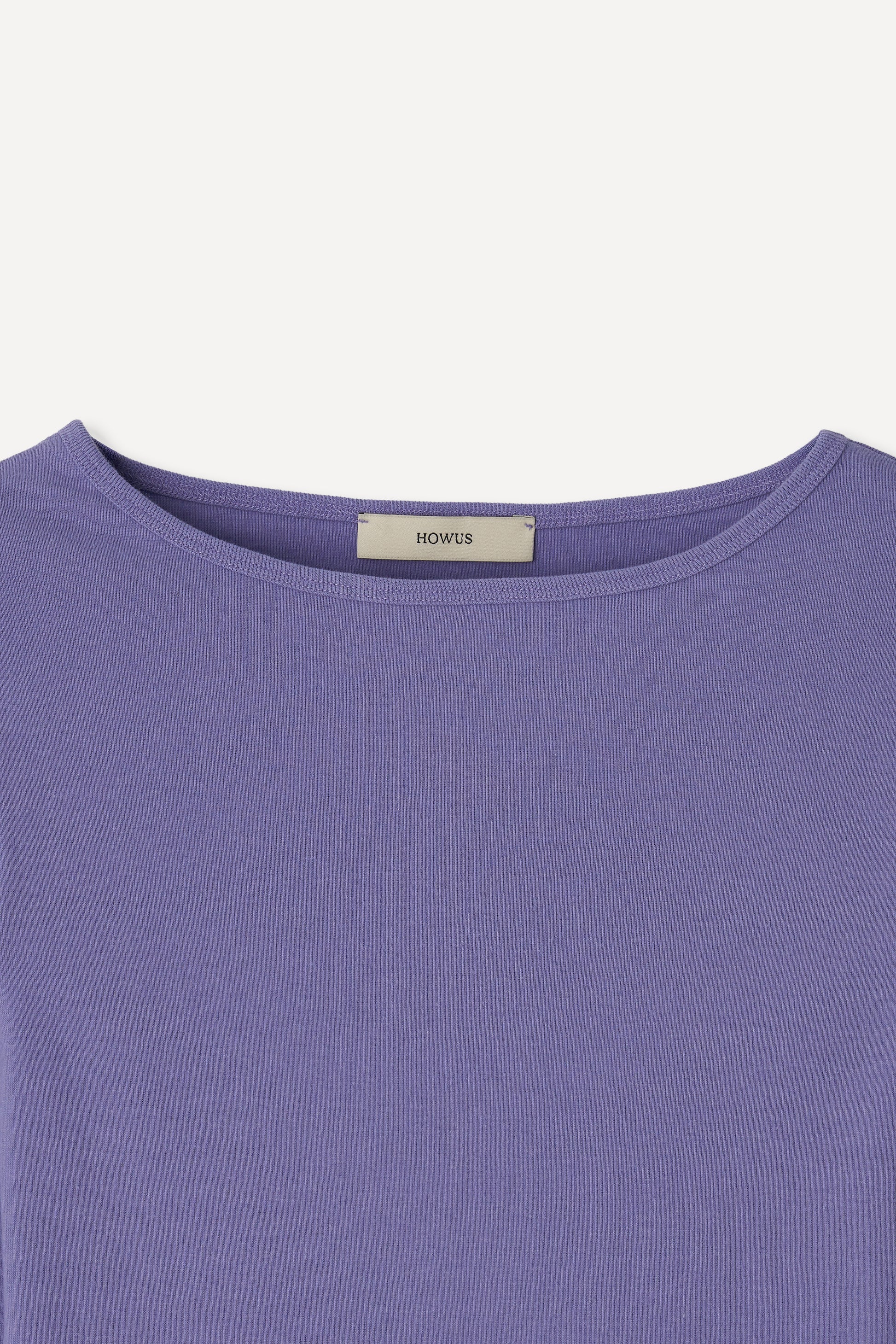 color_violet