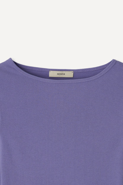 color_violet