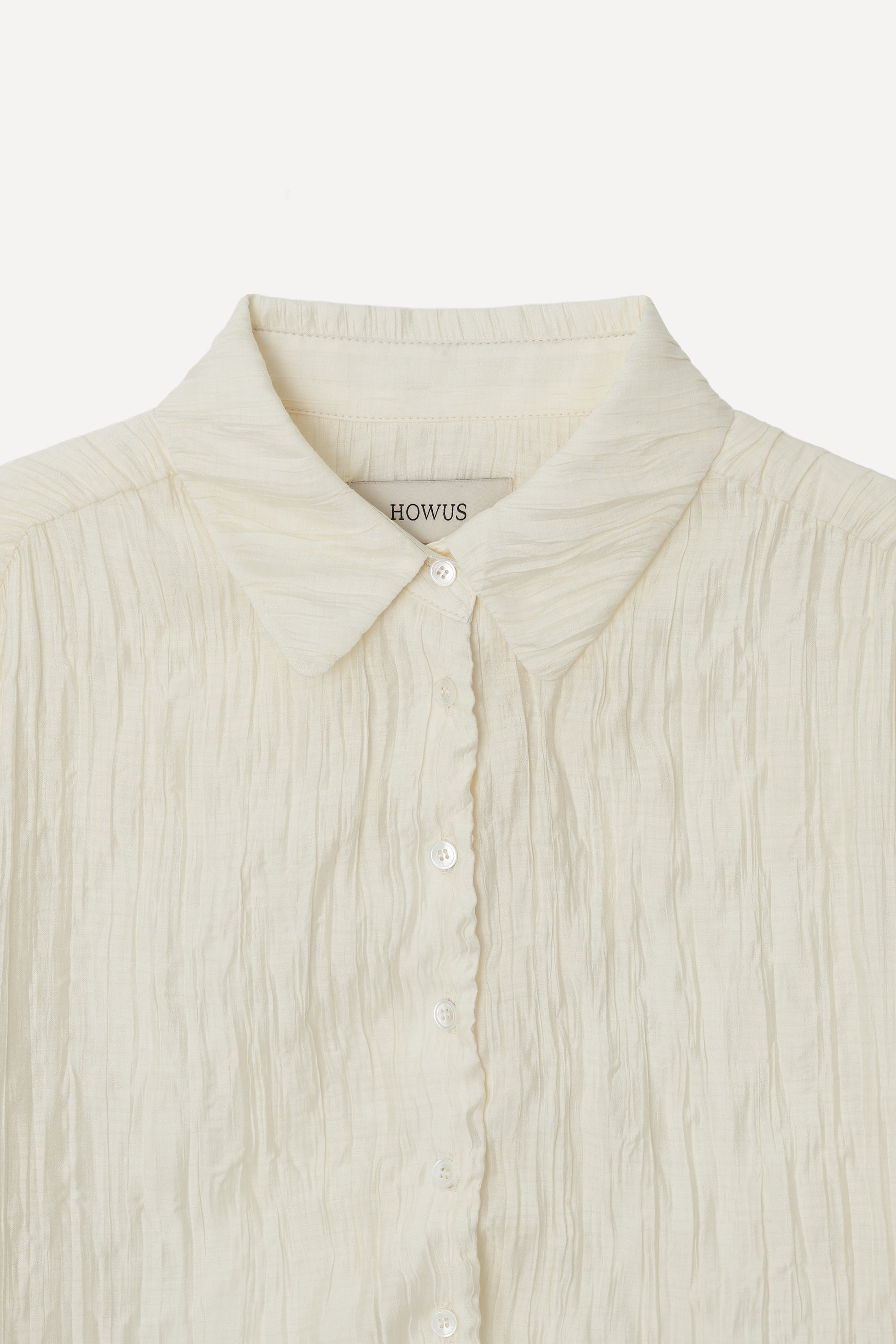 color_cream