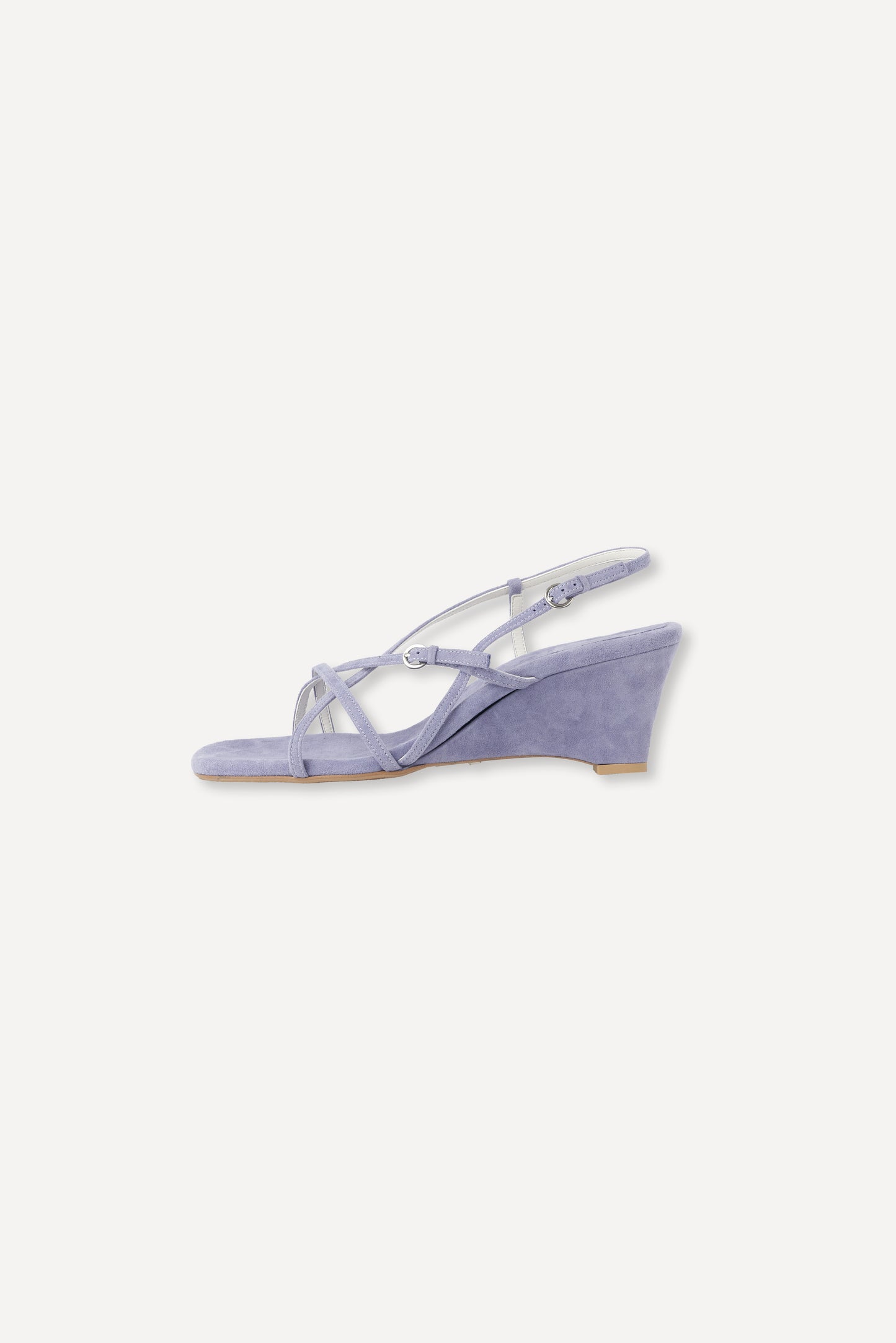 color_violet