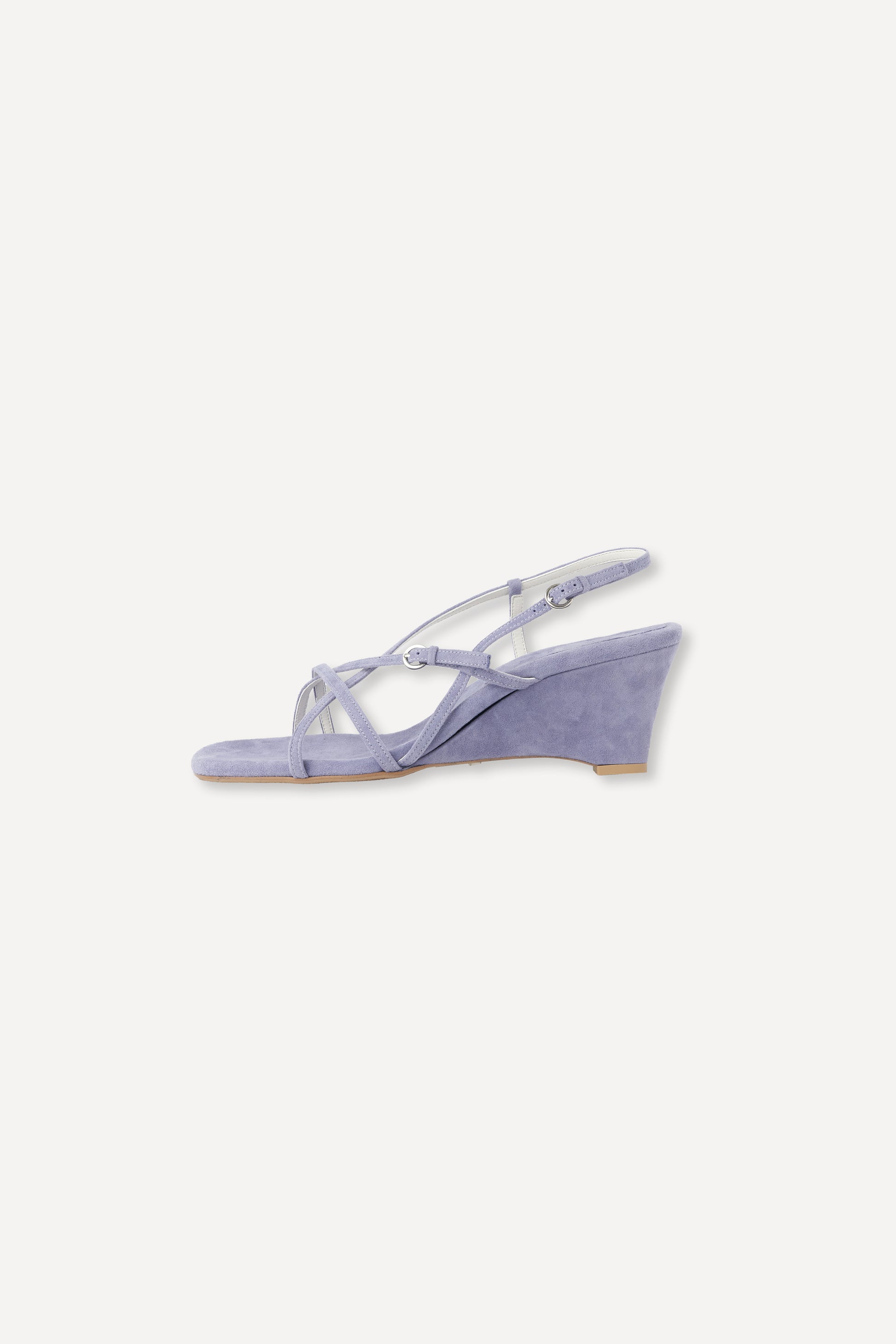color_violet