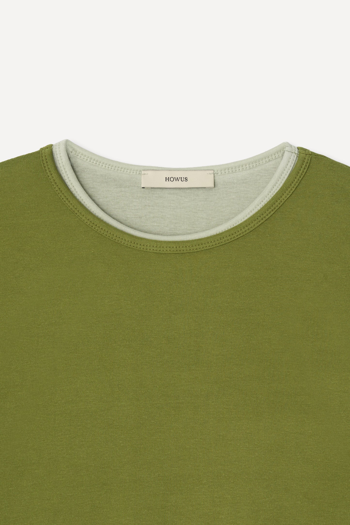 color_olive