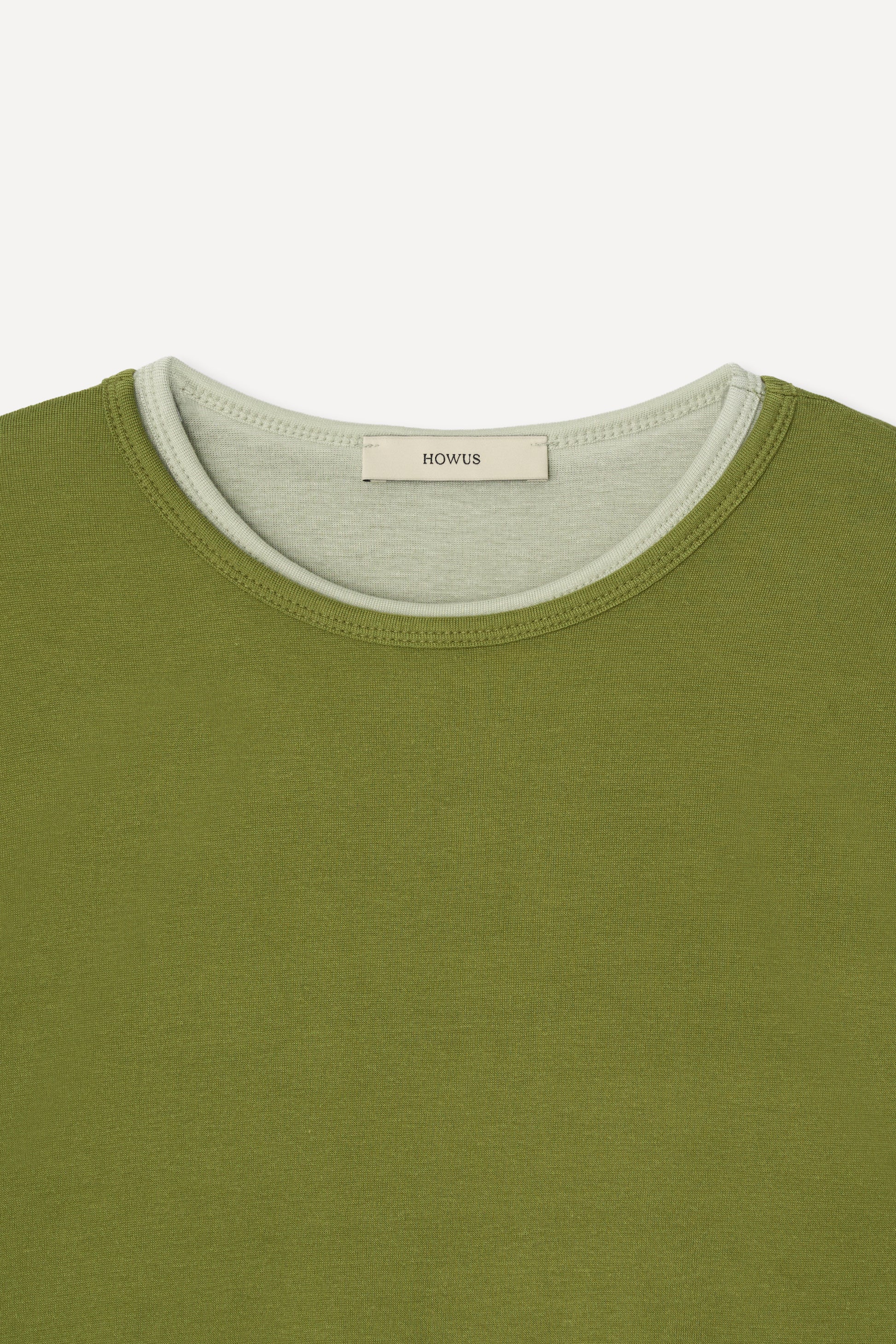color_olive