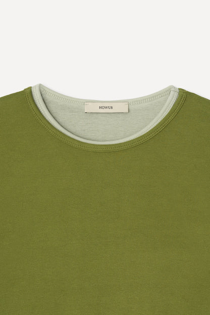 color_olive