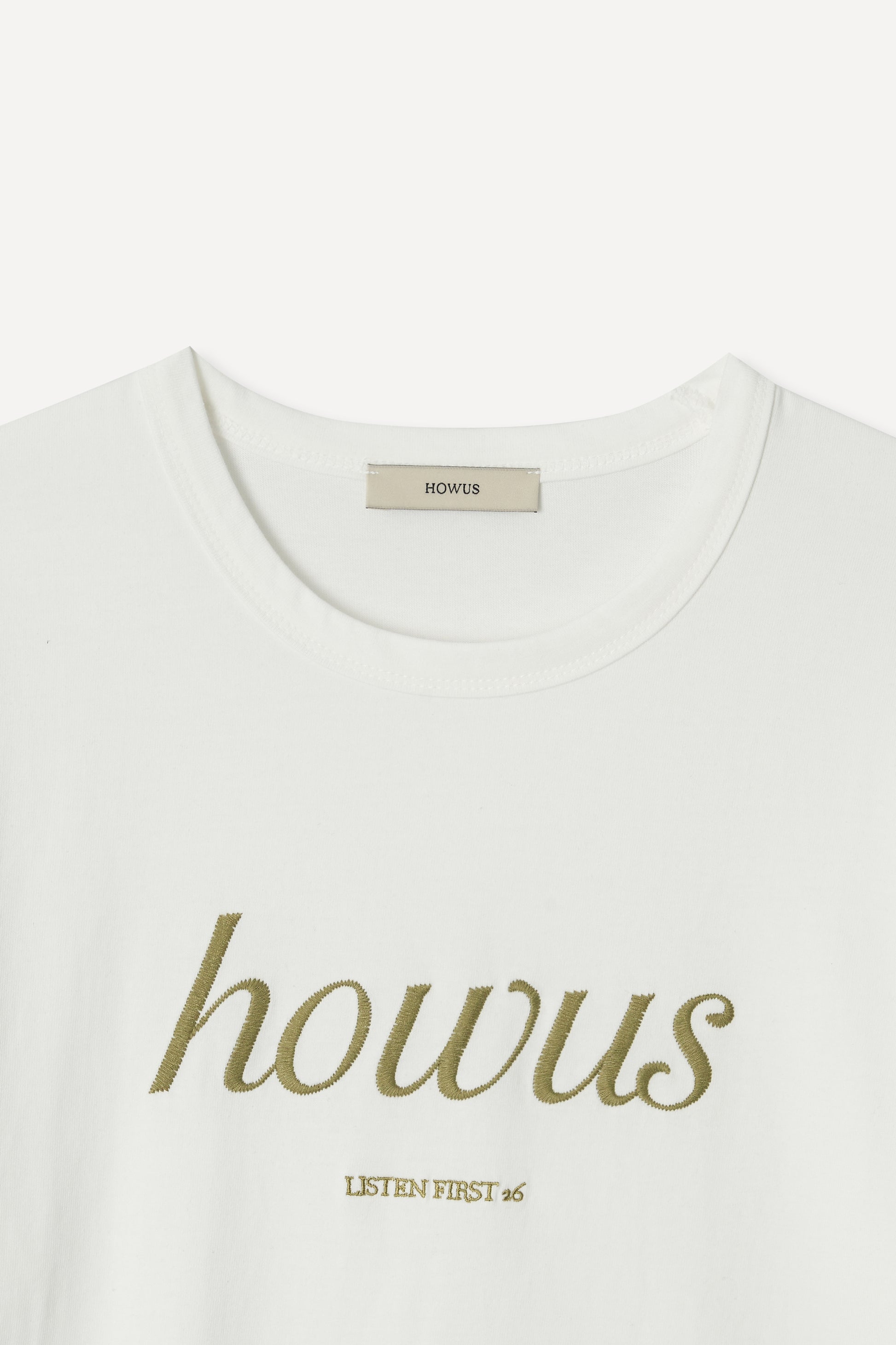 color_ivory