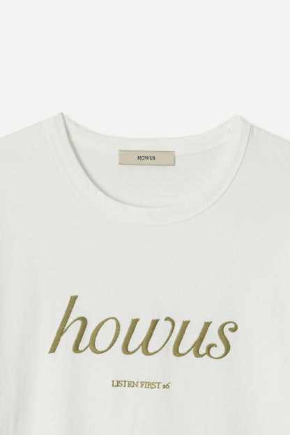 color_ivory