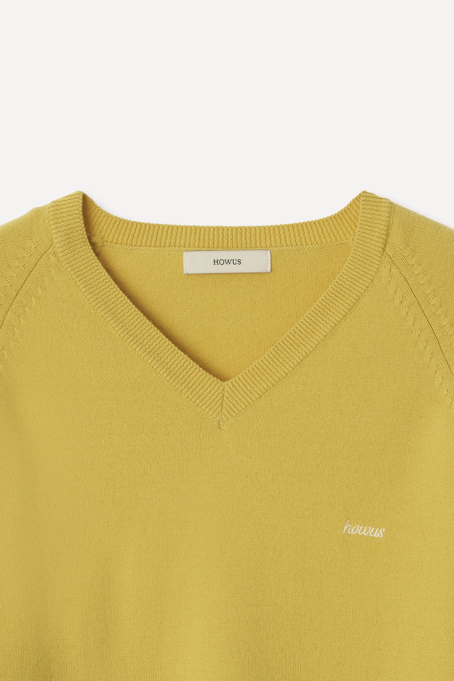 color_deep_yellow