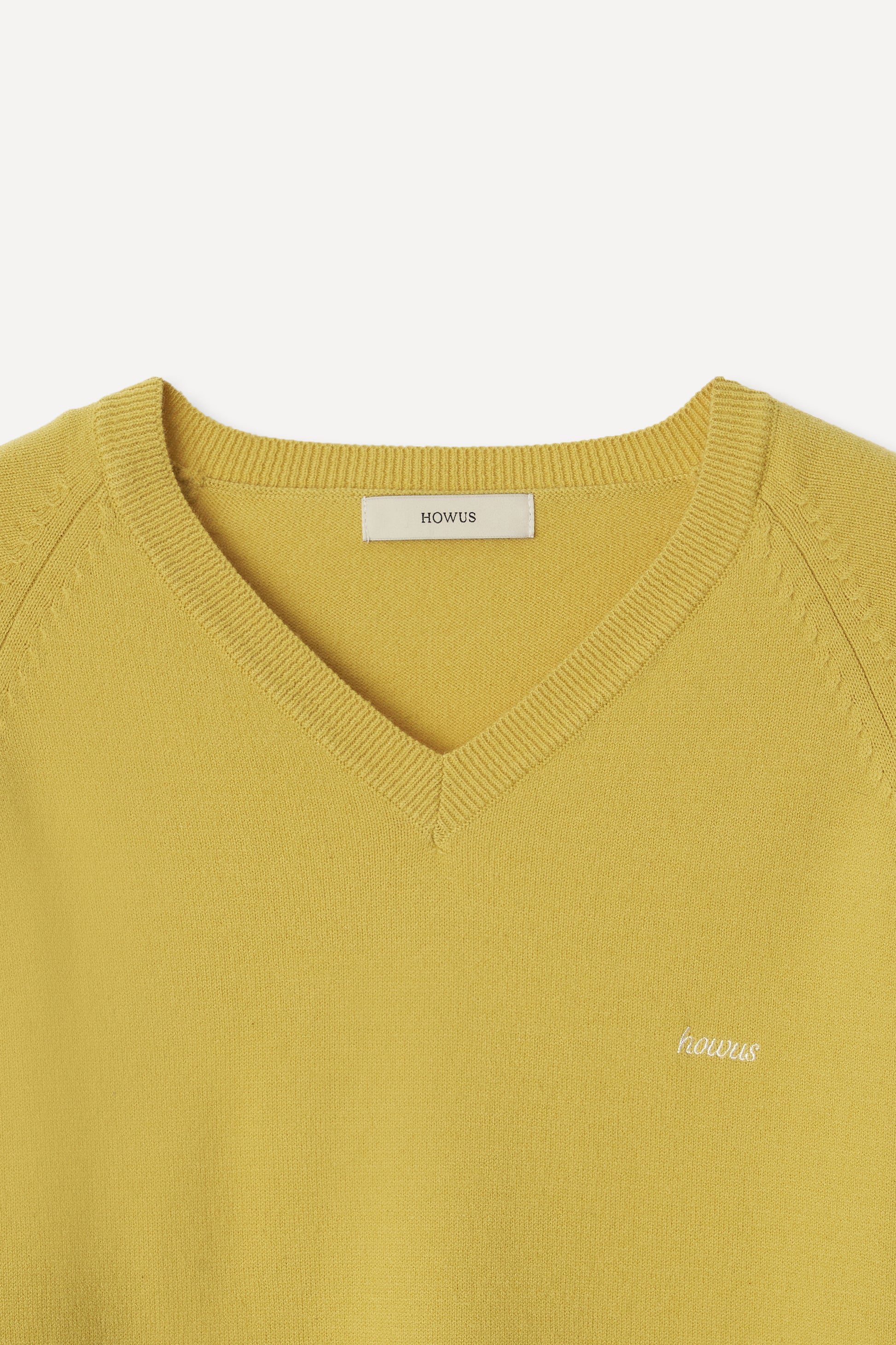 color_deep_yellow