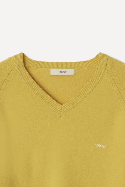 color_deep_yellow