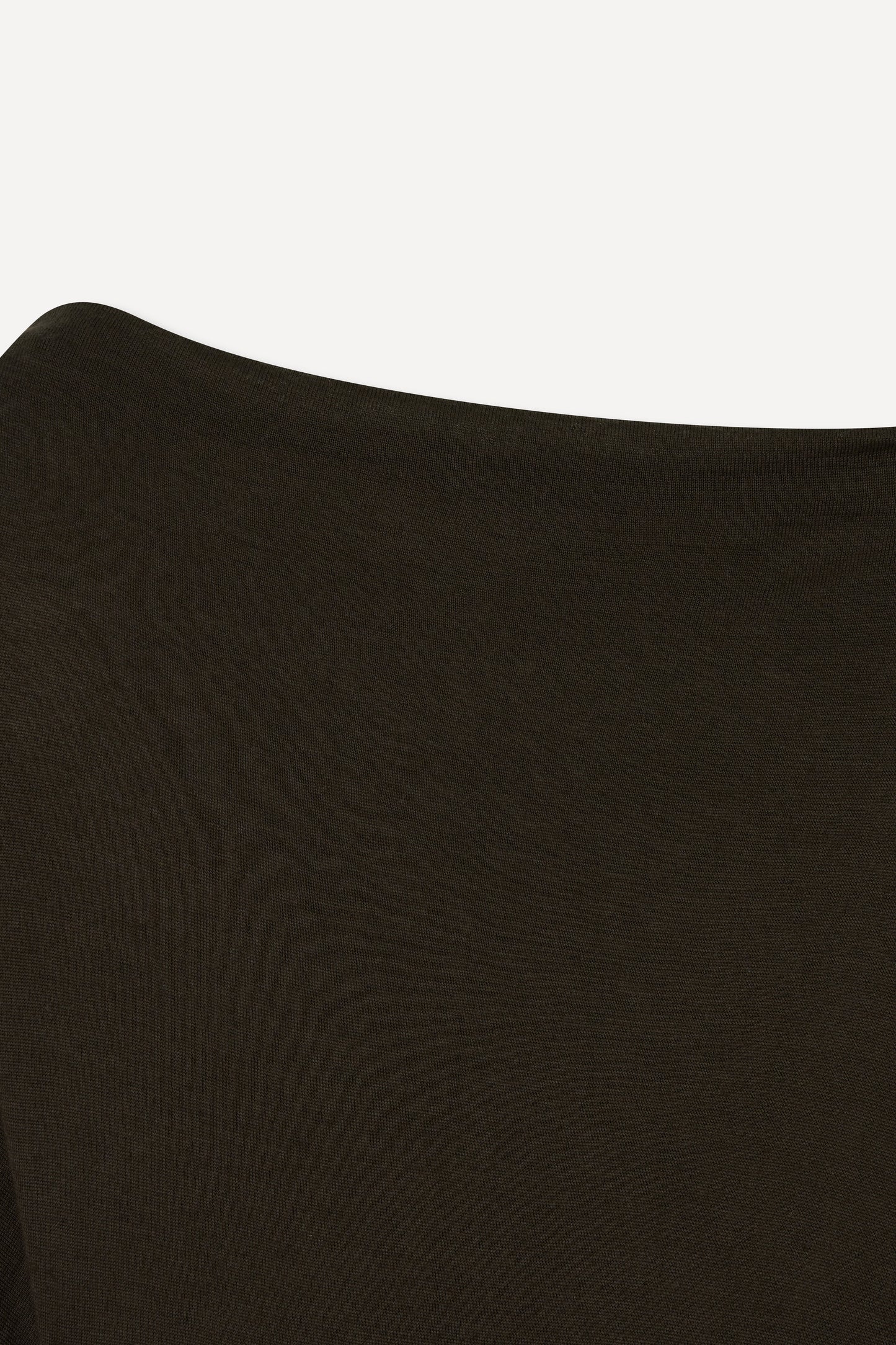 color_brown