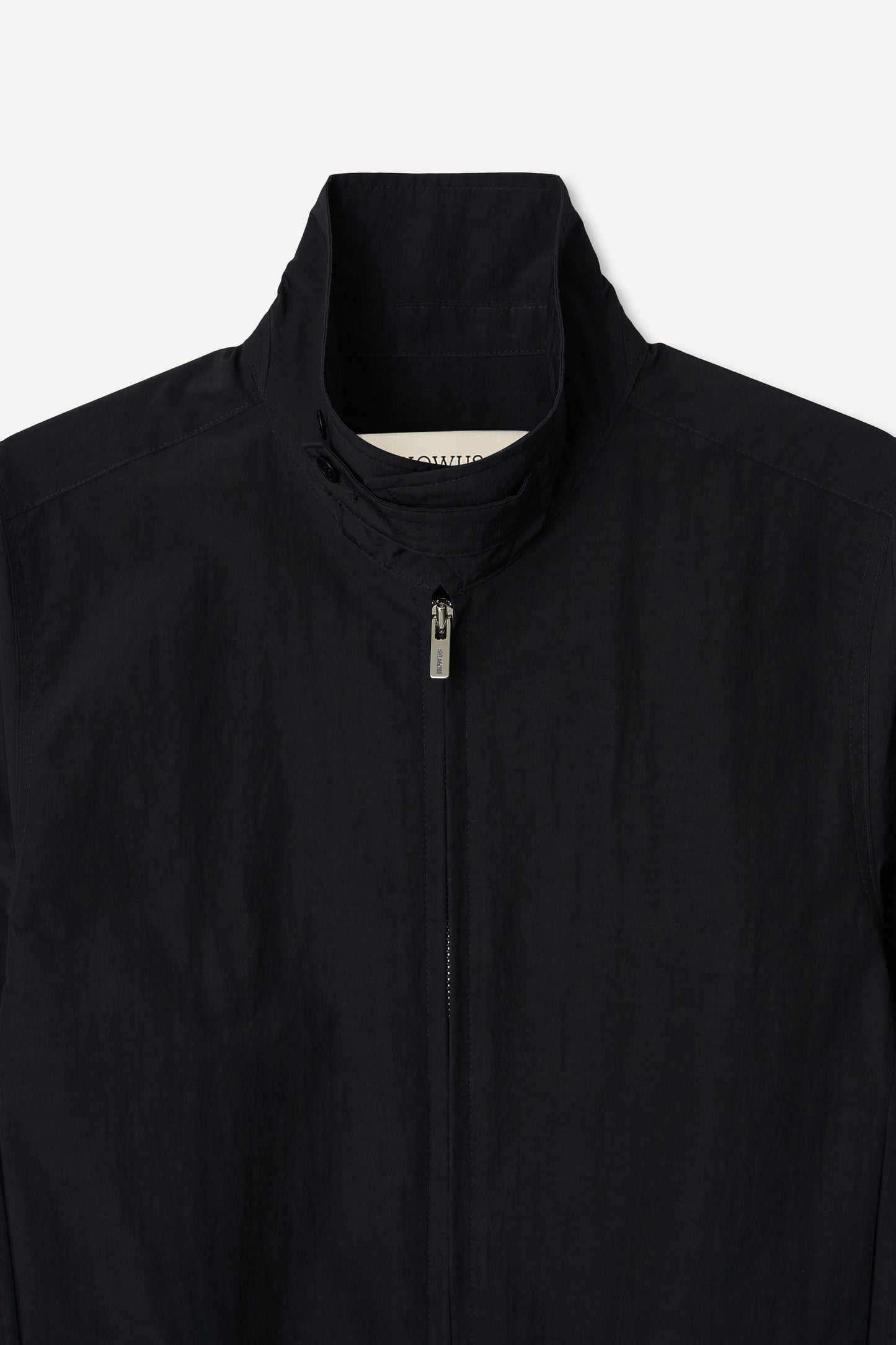color_summer_navy