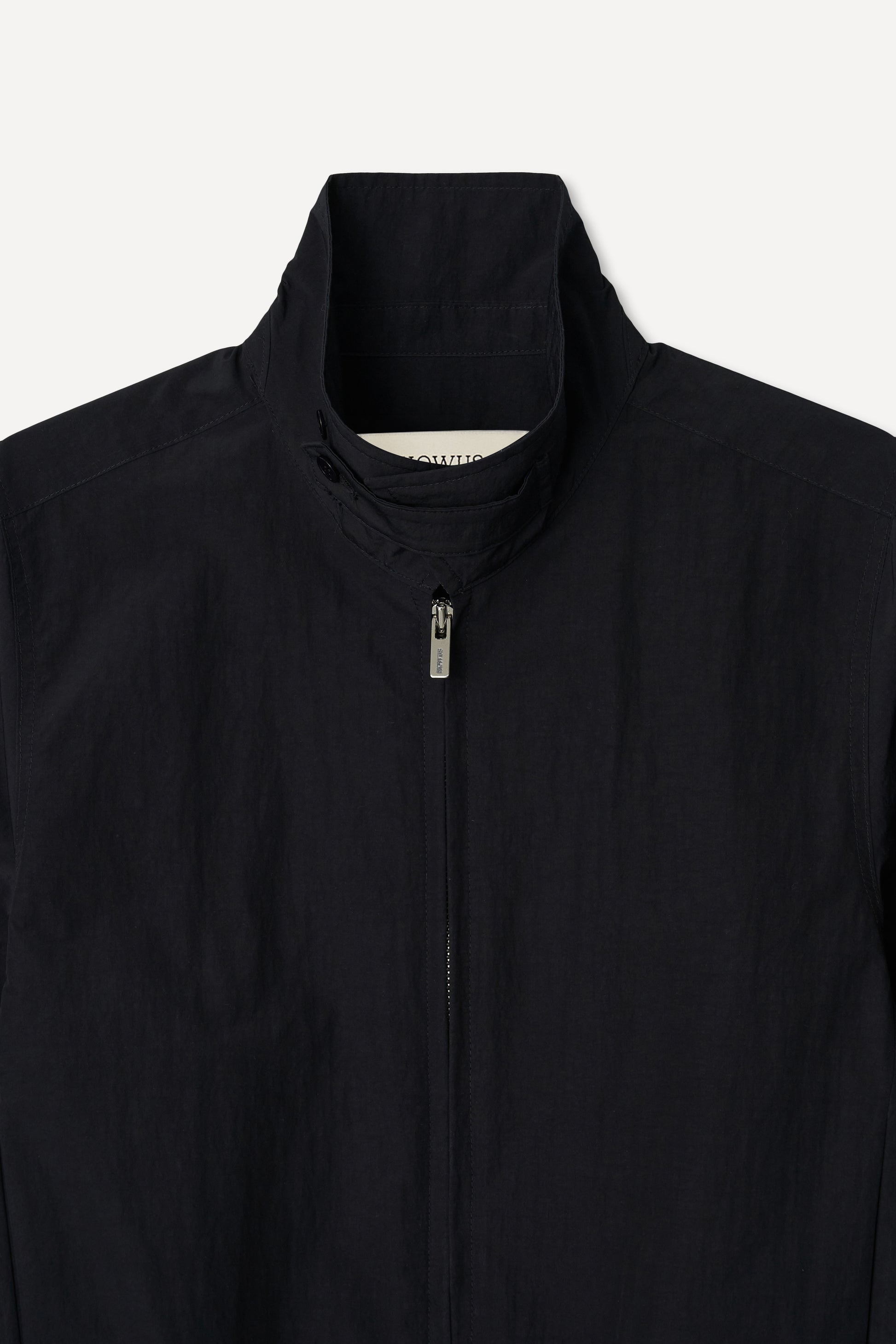 color_summer_navy