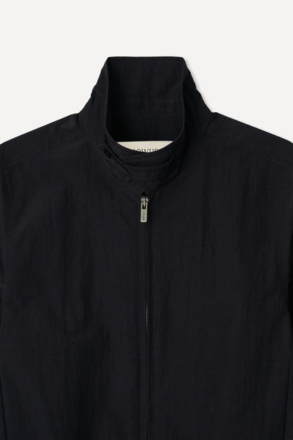 color_summer_navy