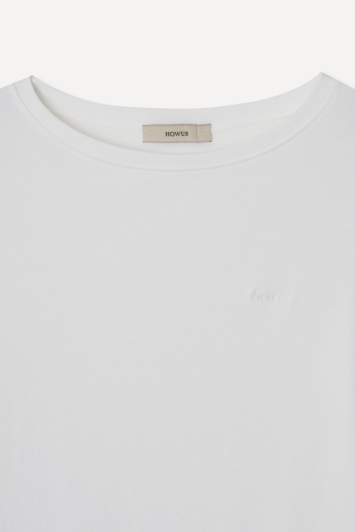 color_ivory