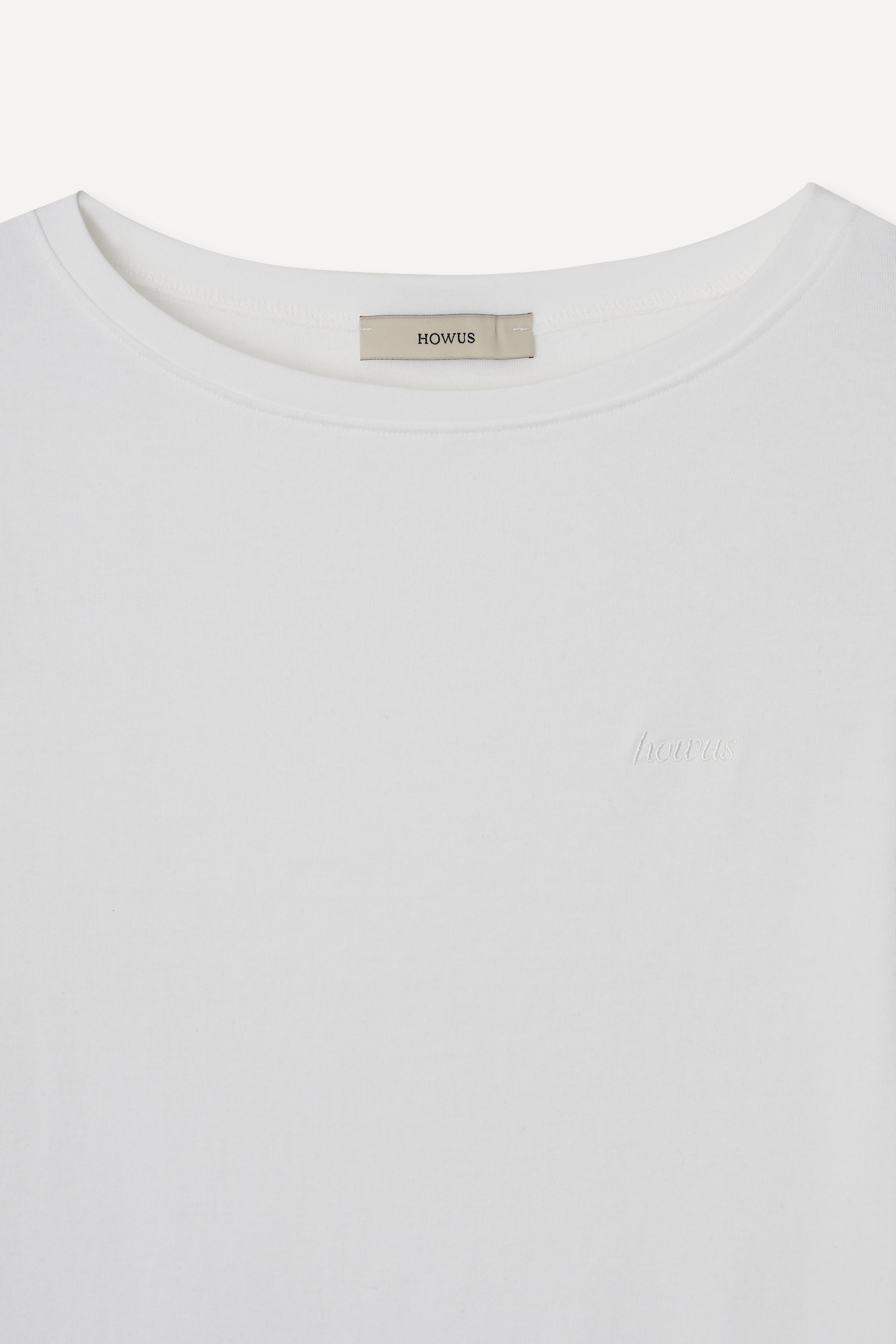 color_ivory