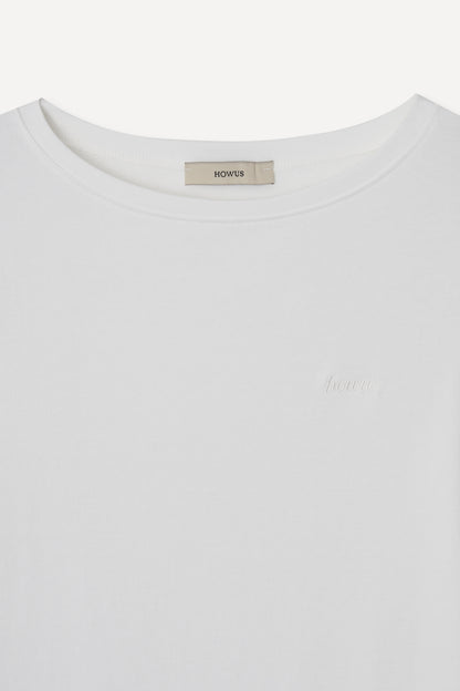 color_ivory