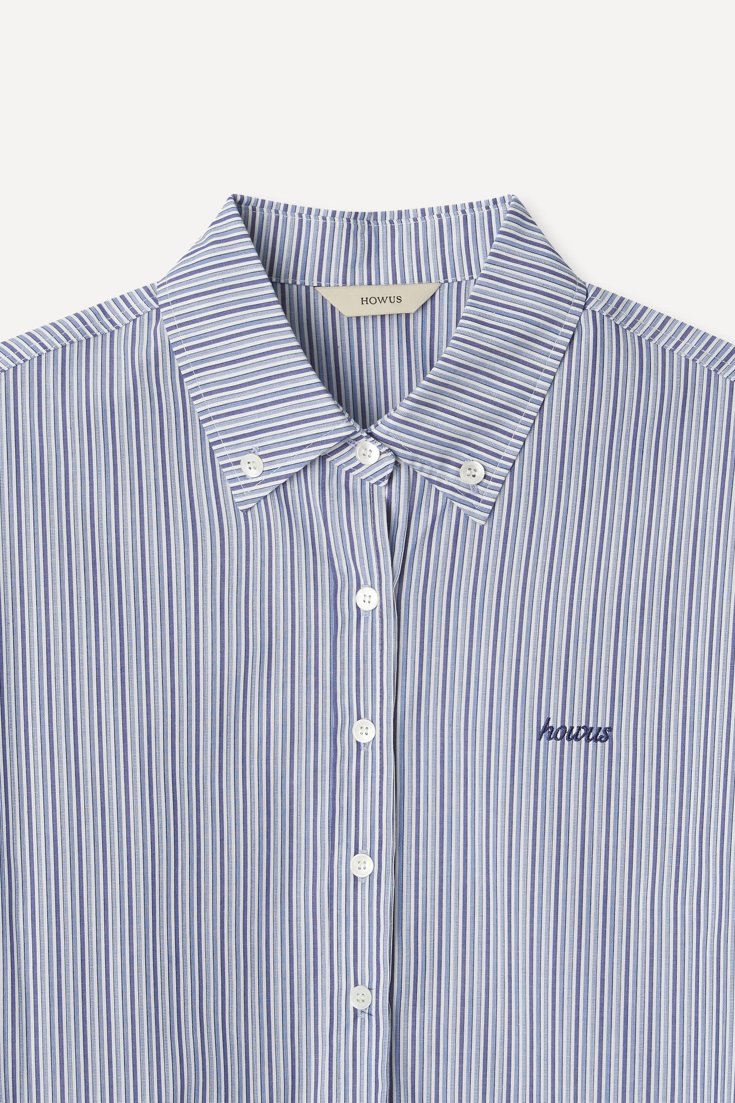 color_purple_stripe