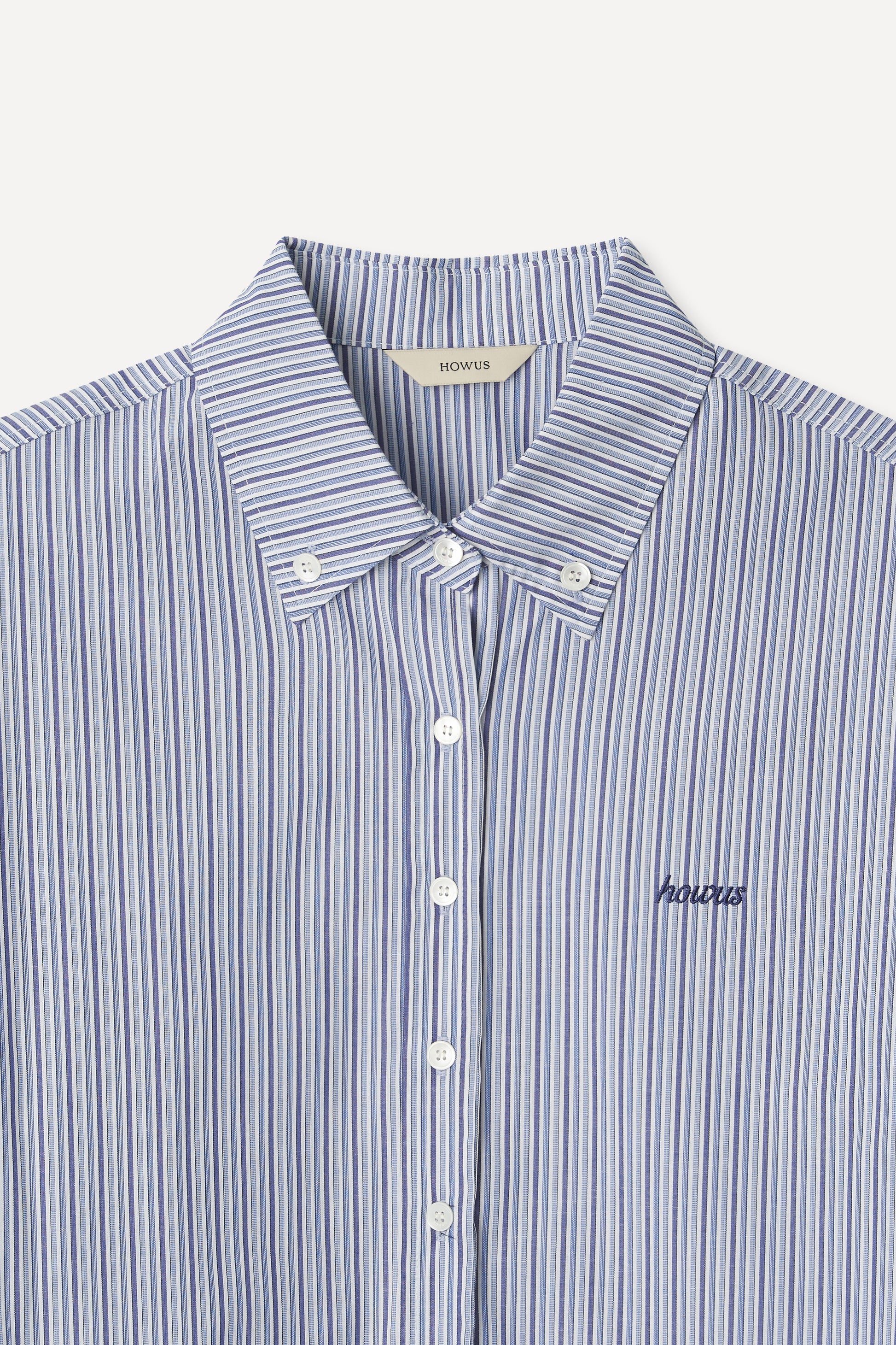 color_purple_stripe