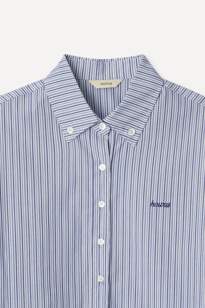 color_purple_stripe