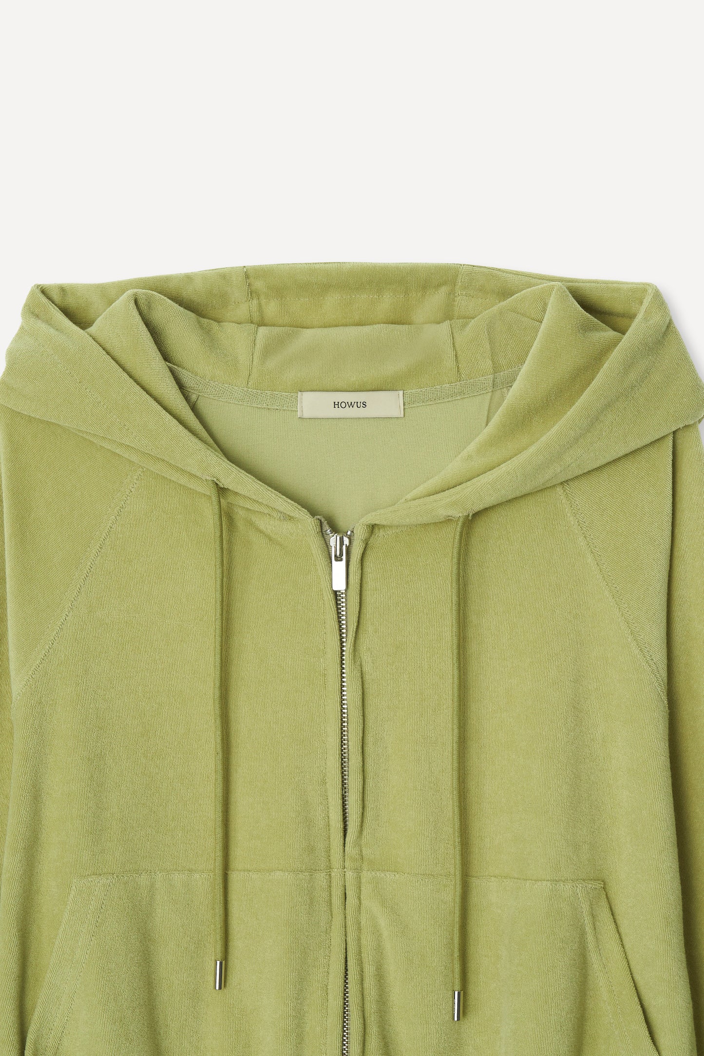 color_lime