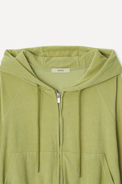 color_lime