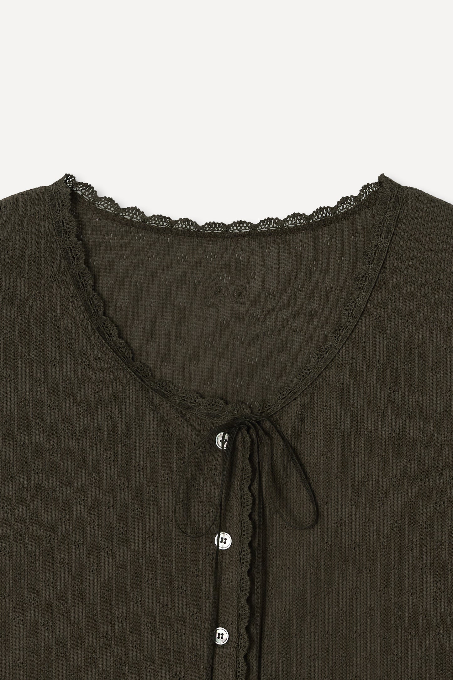 color_khaki