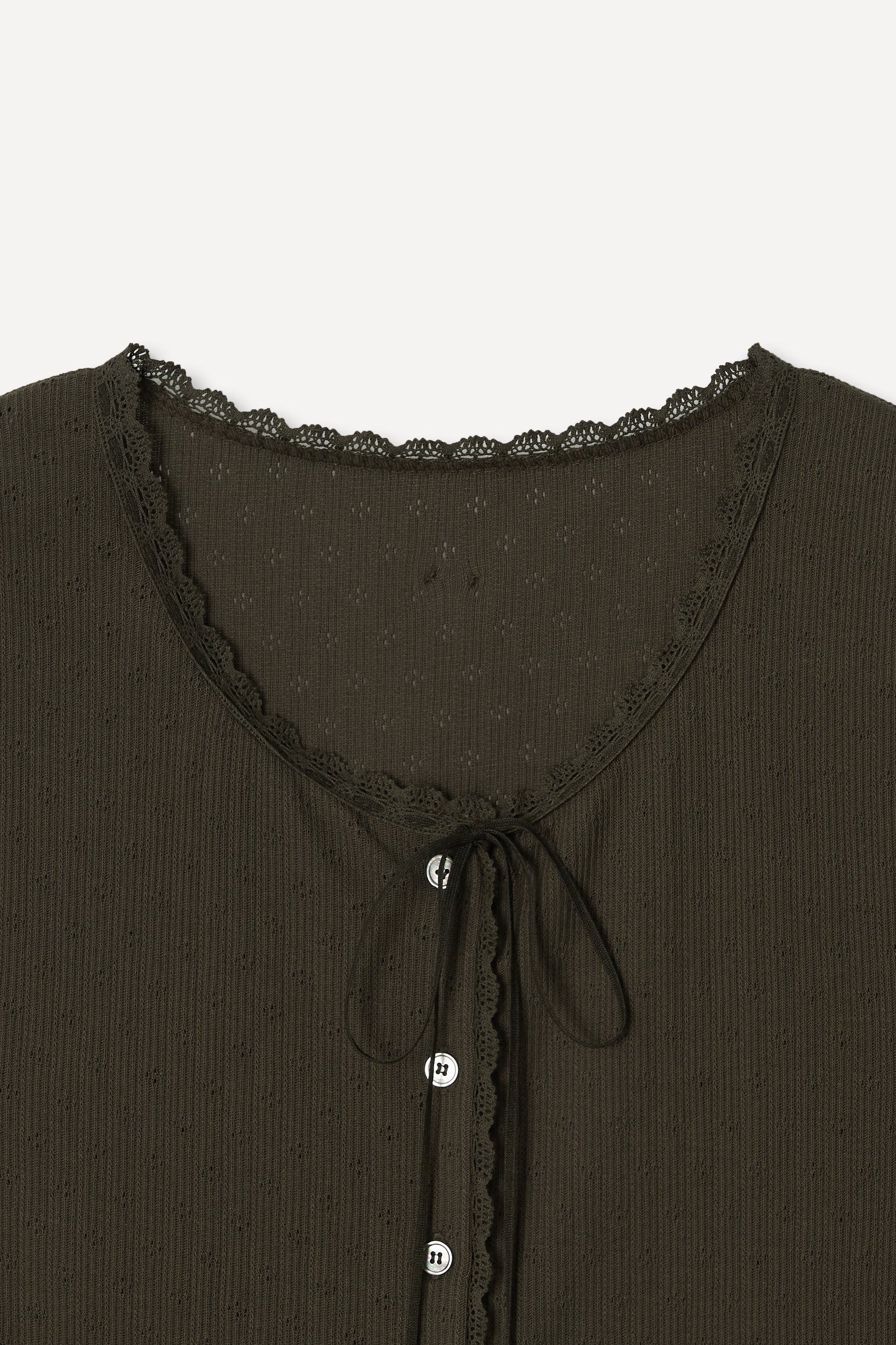 color_khaki
