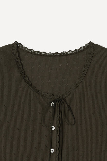 color_khaki