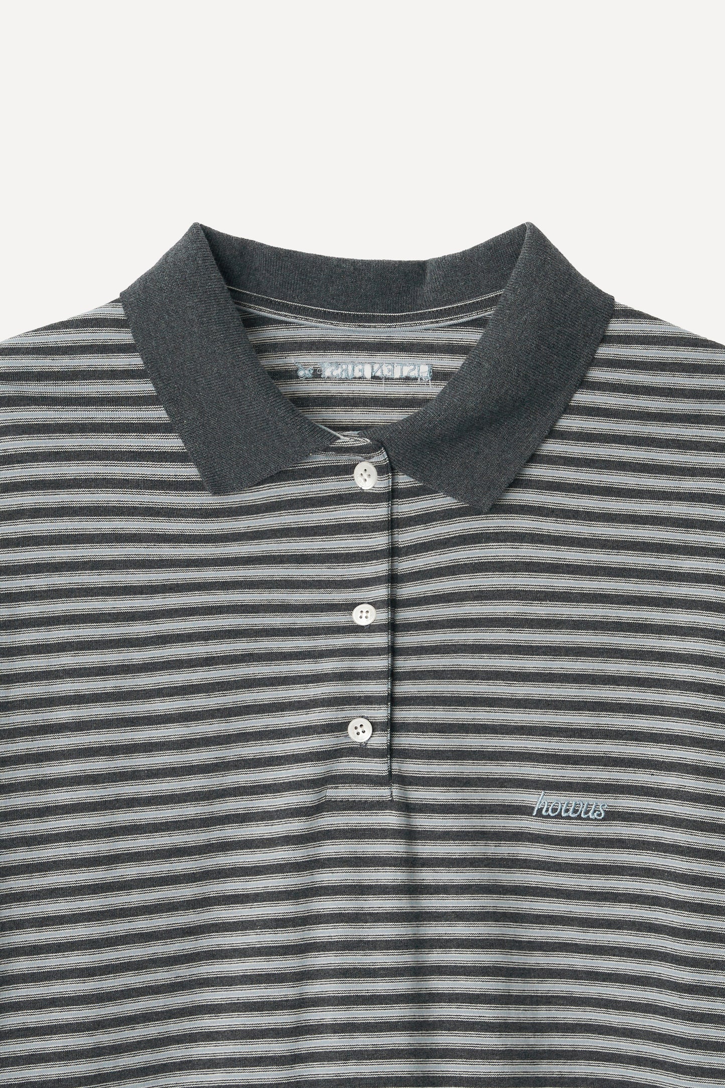 color_sora_stripe