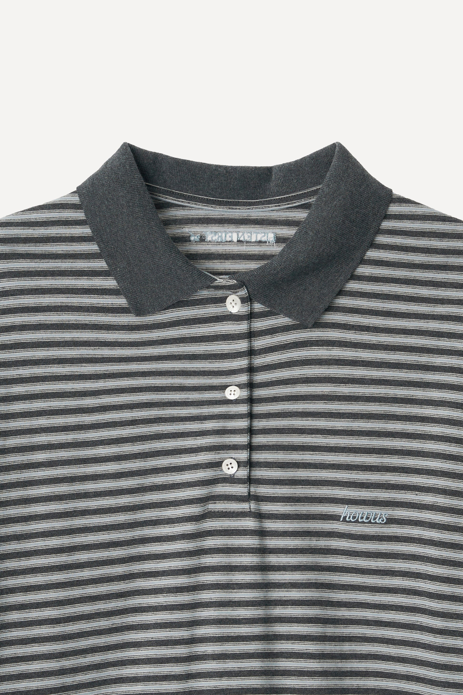 color_sora_stripe