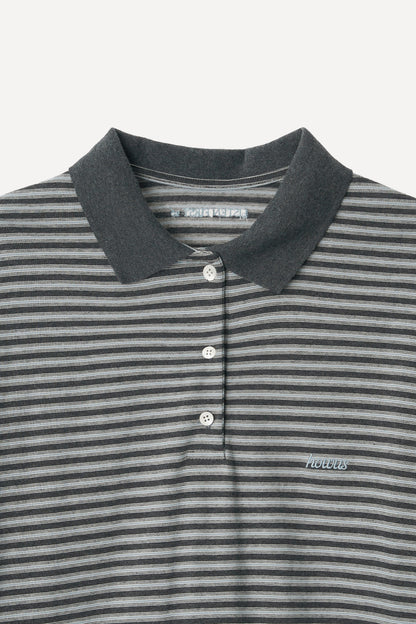 color_sora_stripe