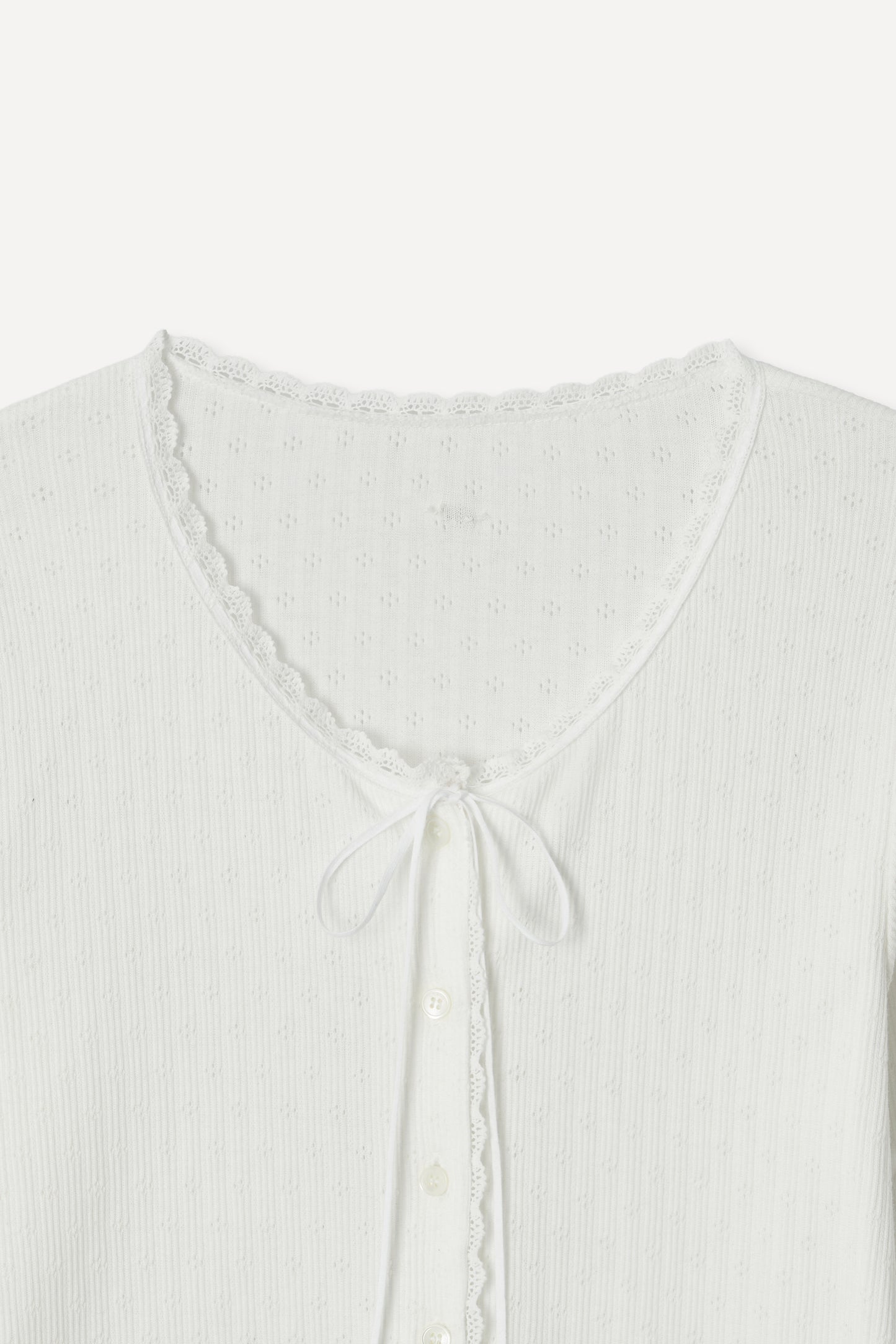 color_ivory