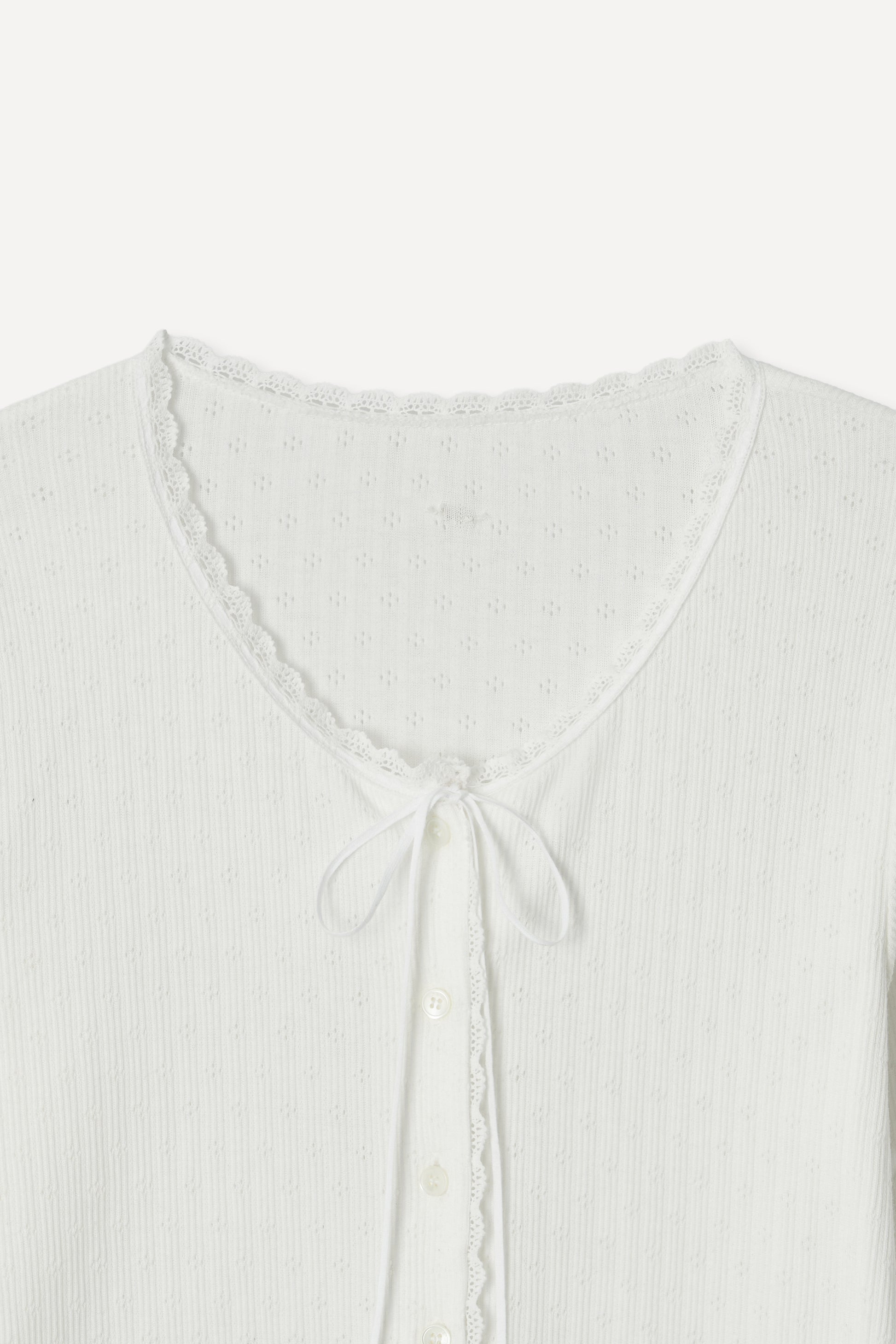 color_ivory