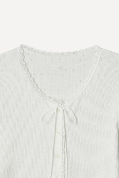 color_ivory